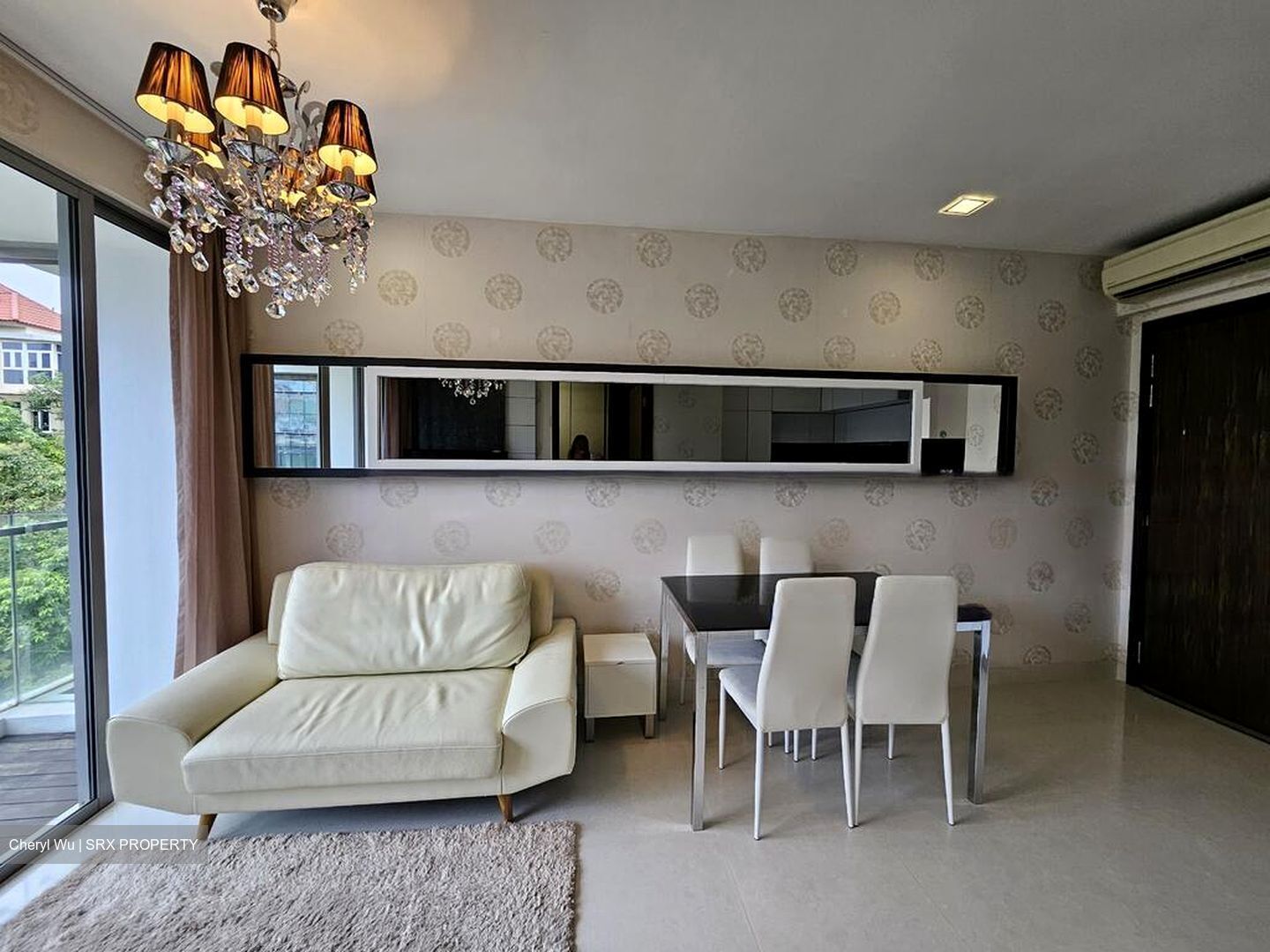 Alexis (D3), Apartment #473732121
